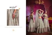 ANANTESH  BRIDEMAID VOL 4